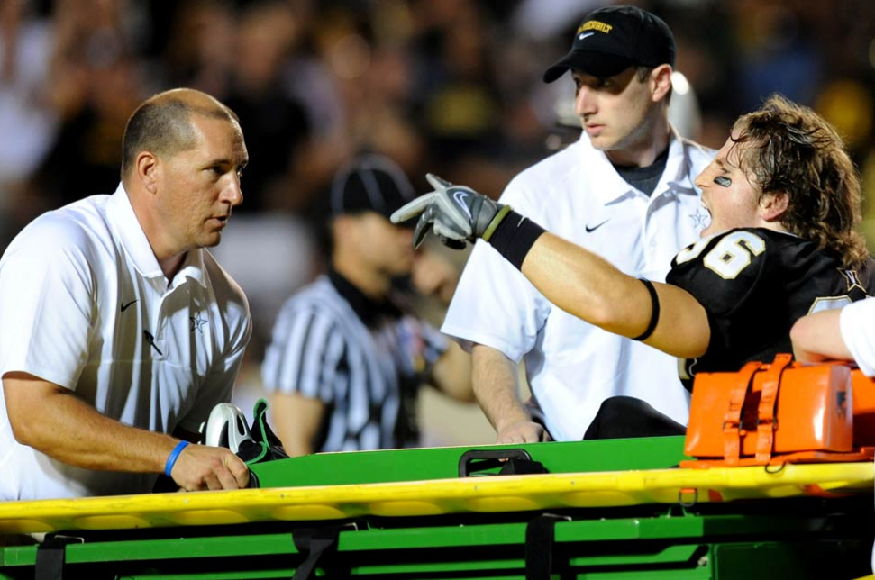 Sport Health Care and Medicine
